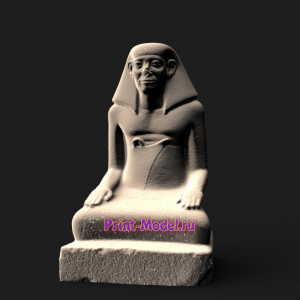 media/k2/items/cache/1937e92fe6e374fad96065dfaf6eb069_M.jpg