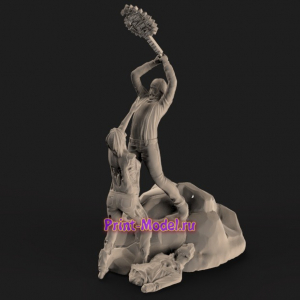 media/k2/items/cache/393ccf232eeba2c1aca5c27106150ff3_M.jpg