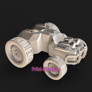media/k2/items/cache/39caac1103b5a375784200f85bd017c6_M.jpg