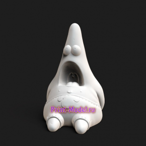 media/k2/items/cache/4721cfc33609f0940d601db6f249f76f_M.jpg