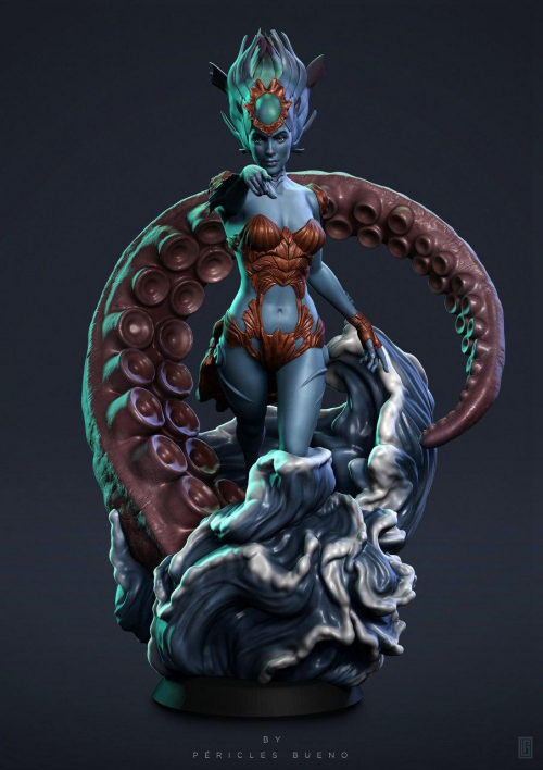 Kiora