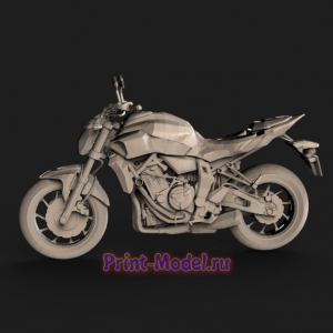 media/k2/items/cache/841896f78e48b6ad5be602415c0f36bb_M.jpg