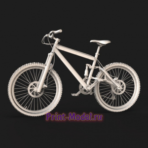 media/k2/items/cache/89f3c59ddc47758d75e04aa58eb7e461_M.jpg