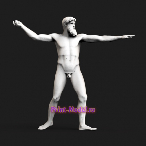 media/k2/items/cache/a83c9f9d6dfe3ae229ed95414bafbff3_M.jpg