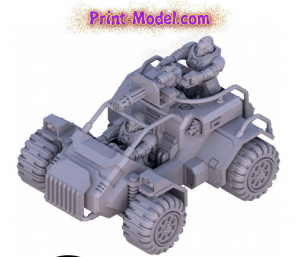 media/k2/items/cache/abbec2ed35af6b737953157a08bed33a_M.jpg