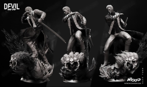 Vergil
